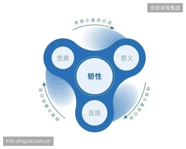 不断升级的安防系统和韧性模型服务，其成本最终是否通过更高的票价转嫁给了普通体育消费者？