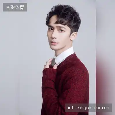 杜超