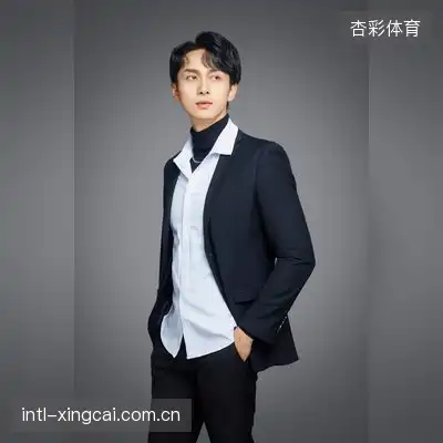 柳妍