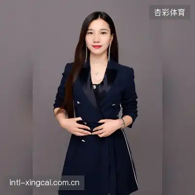 王鑫