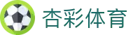 杏彩体育 - 官方网站首页 - 正版授权网站